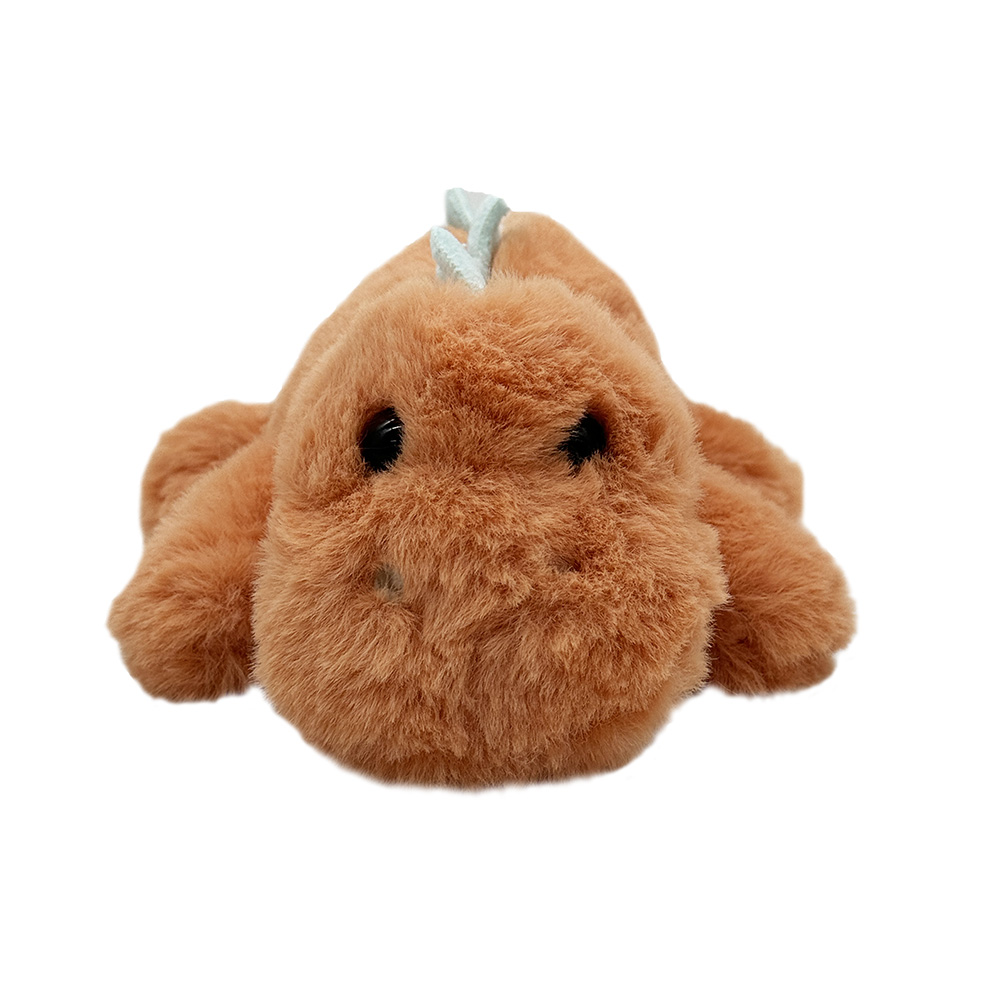 Plush
